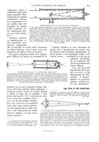 giornale/RAV0108470/1928/unico/00000827