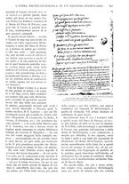 giornale/RAV0108470/1928/unico/00000833