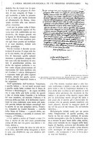 giornale/RAV0108470/1928/unico/00000835