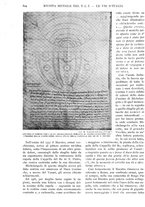 giornale/RAV0108470/1928/unico/00000836