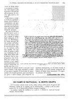 giornale/RAV0108470/1928/unico/00000837
