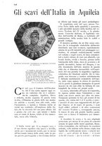 giornale/RAV0108470/1928/unico/00000838