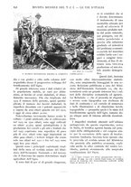 giornale/RAV0108470/1928/unico/00000850