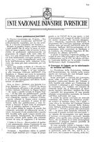 giornale/RAV0108470/1928/unico/00000851
