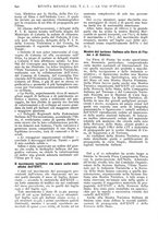 giornale/RAV0108470/1928/unico/00000852