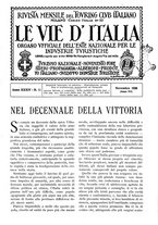 giornale/RAV0108470/1928/unico/00000855