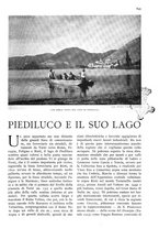 giornale/RAV0108470/1928/unico/00000857