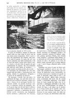 giornale/RAV0108470/1928/unico/00000860