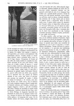 giornale/RAV0108470/1928/unico/00000864