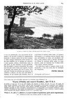 giornale/RAV0108470/1928/unico/00000865