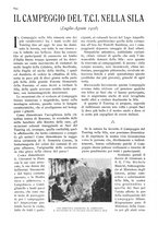 giornale/RAV0108470/1928/unico/00000866