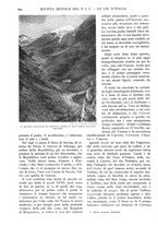 giornale/RAV0108470/1928/unico/00000874