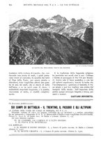 giornale/RAV0108470/1928/unico/00000882