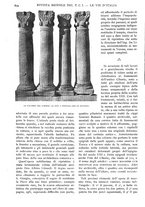 giornale/RAV0108470/1928/unico/00000886