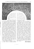 giornale/RAV0108470/1928/unico/00000887