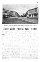 giornale/RAV0108470/1928/unico/00000889