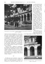 giornale/RAV0108470/1928/unico/00000890