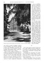 giornale/RAV0108470/1928/unico/00000898