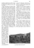 giornale/RAV0108470/1928/unico/00000901