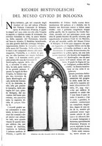 giornale/RAV0108470/1928/unico/00000907