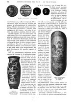giornale/RAV0108470/1928/unico/00000908