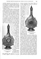 giornale/RAV0108470/1928/unico/00000911
