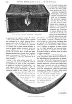 giornale/RAV0108470/1928/unico/00000912