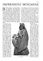 giornale/RAV0108470/1928/unico/00000913