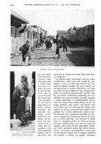 giornale/RAV0108470/1928/unico/00000916