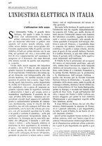 giornale/RAV0108470/1928/unico/00000920