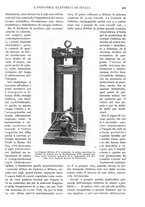 giornale/RAV0108470/1928/unico/00000921