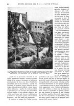 giornale/RAV0108470/1928/unico/00000922