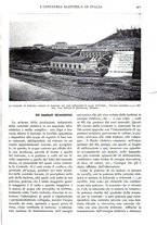 giornale/RAV0108470/1928/unico/00000923