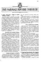 giornale/RAV0108470/1928/unico/00000933