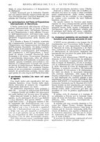 giornale/RAV0108470/1928/unico/00000934