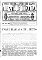 giornale/RAV0108470/1928/unico/00000937