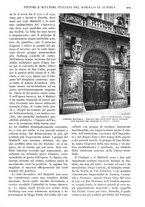 giornale/RAV0108470/1928/unico/00000943