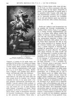 giornale/RAV0108470/1928/unico/00000944