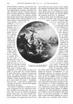 giornale/RAV0108470/1928/unico/00000948