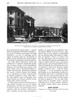 giornale/RAV0108470/1928/unico/00000950
