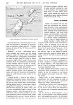 giornale/RAV0108470/1928/unico/00000952
