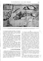 giornale/RAV0108470/1928/unico/00000953