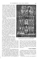 giornale/RAV0108470/1928/unico/00000955