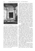 giornale/RAV0108470/1928/unico/00000958