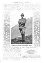 giornale/RAV0108470/1928/unico/00000963