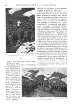 giornale/RAV0108470/1928/unico/00000966