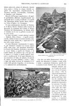 giornale/RAV0108470/1928/unico/00000967