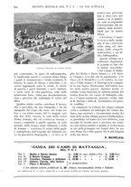 giornale/RAV0108470/1928/unico/00000968