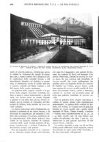 giornale/RAV0108470/1928/unico/00000976