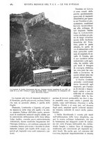 giornale/RAV0108470/1928/unico/00000978